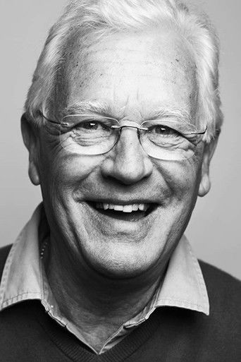 Immagine di Jeremy Nicholas