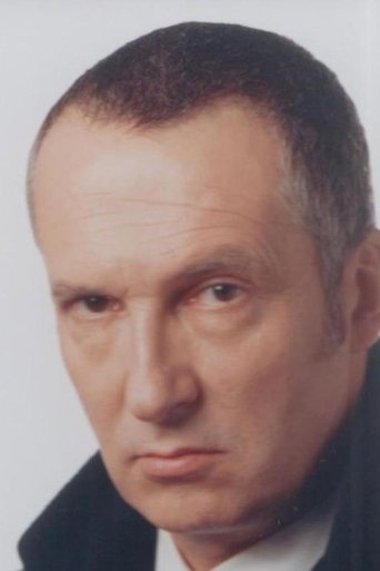 Immagine di Glyn Grain