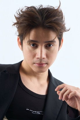 Immagine di Panupat Sutirak