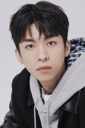 Immagine di Joo Jong-hyuk