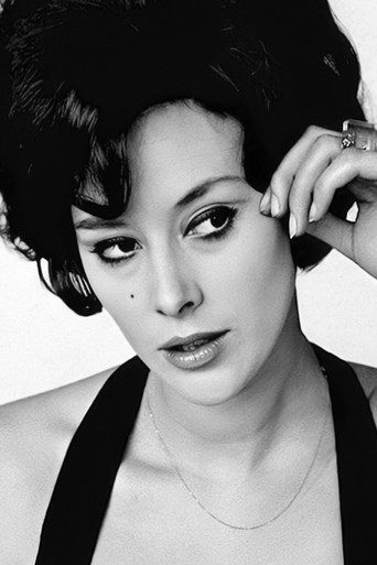 Immagine di Sue Lloyd