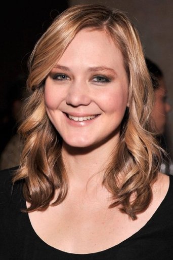 Immagine di Louisa Krause