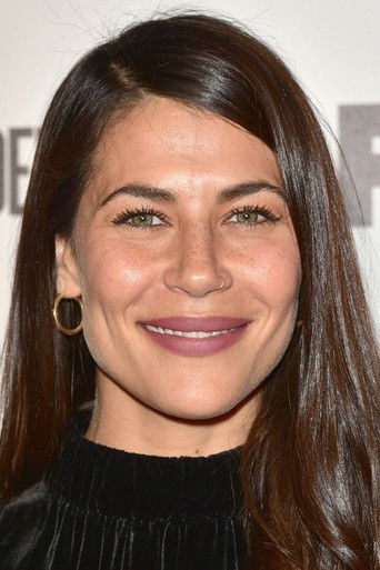 Immagine di Karima McAdams