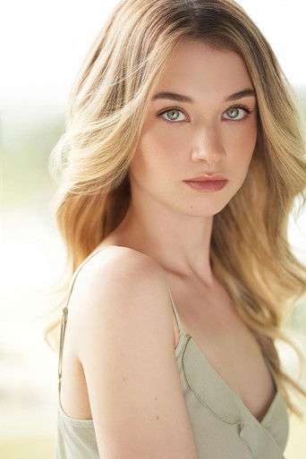 Immagine di Alison Thornton