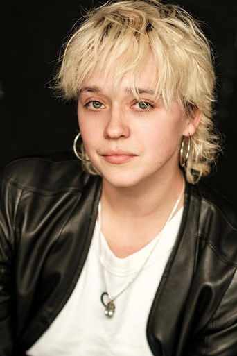 Immagine di Thalía Dudek