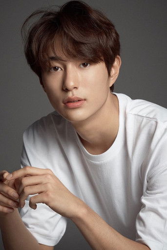 Immagine di Oh Hyun-joong