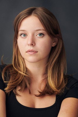 Immagine di Lexi Minetree