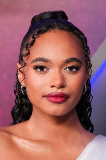 Immagine di Chandler Kinney