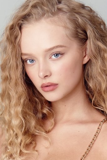 Immagine di Amiah Miller