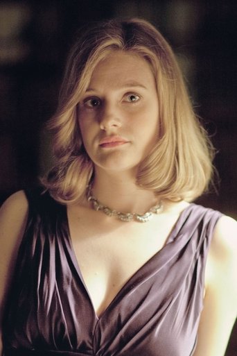 Immagine di Romola Garai
