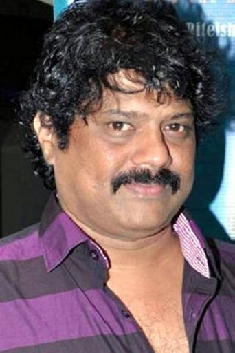 Immagine di Ganesh Yadav