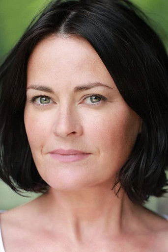 Immagine di Sarah Belcher