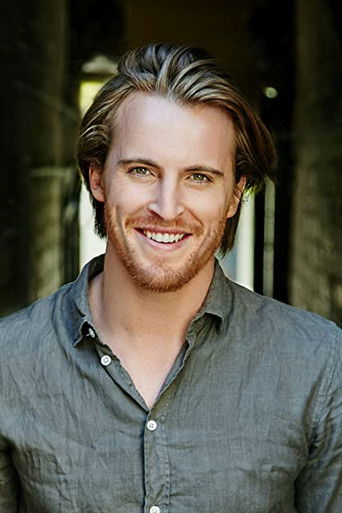 Immagine di Thomas Larkin