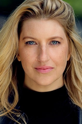 Immagine di Tara Summers