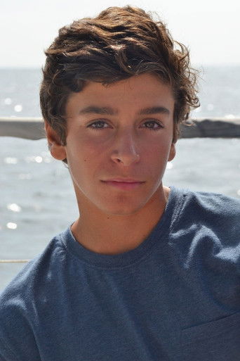 Immagine di Duarte Ferreira