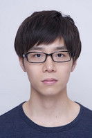 Immagine di Kentaro Tamura