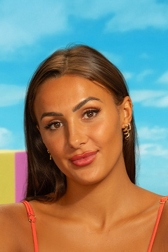 Immagine di Solene Favreau