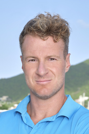 Immagine di Damo Yorg