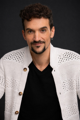 Immagine di Juanma Muniagurria