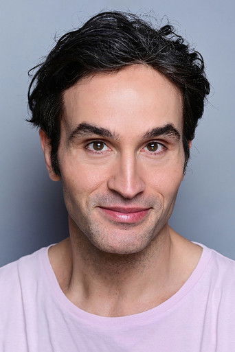 Immagine di Kerem Can