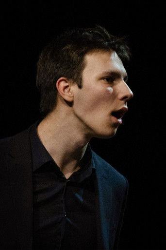 Immagine di Fran Rabuzin