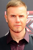 Immagine di Gary Barlow