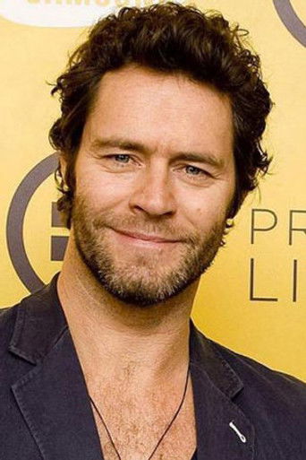 Immagine di Howard Donald