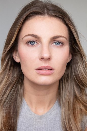 Immagine di Naoimh Whelton