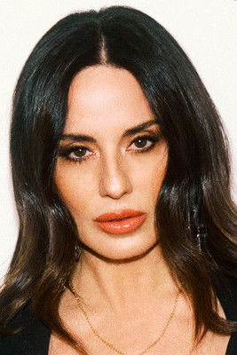 Immagine di Paola Iezzi