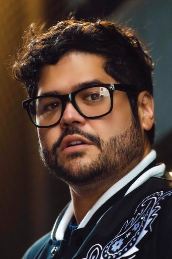 Immagine di Harvey Guillén