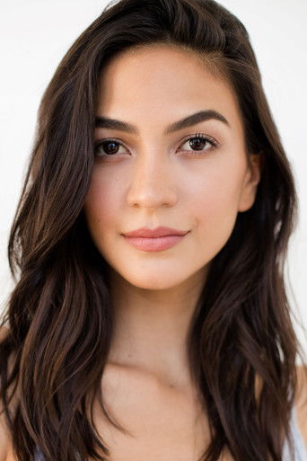 Immagine di Natalee Linez