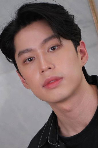 Immagine di Jukkapong Paohom