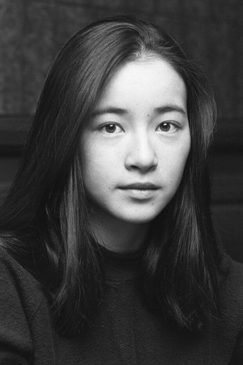 Immagine di Mieko Harada