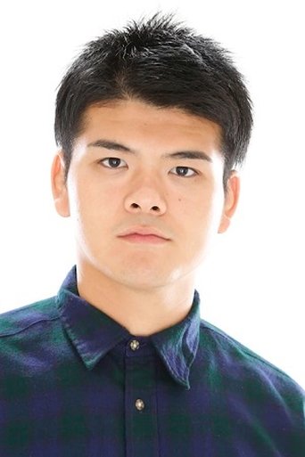 Immagine di Takuro Osada