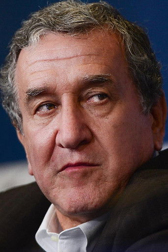 Immagine di Carlos Alberto Parreira