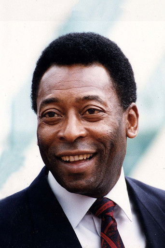 Immagine di Pelé