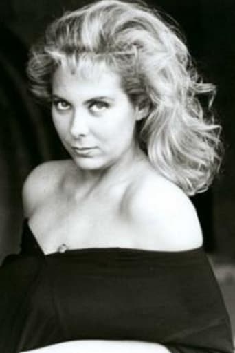 Immagine di Ilaria Stagni