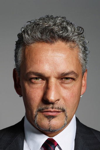 Immagine di Roberto Baggio