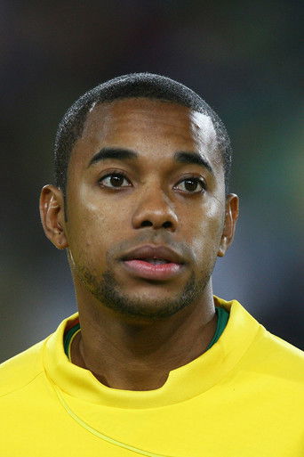Immagine di Robinho