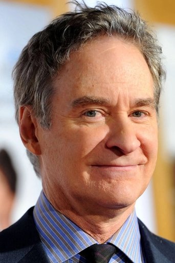 Immagine di Kevin Kline