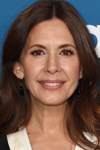 Immagine di Jessica Hecht
