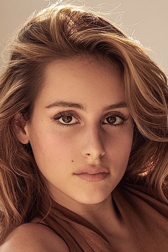 Immagine di Nell Verlaque