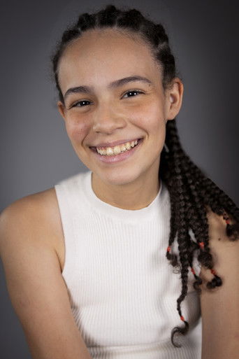 Immagine di Valentina Marques