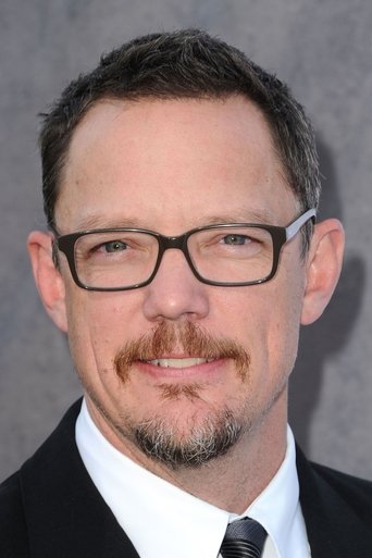 Immagine di Matthew Lillard