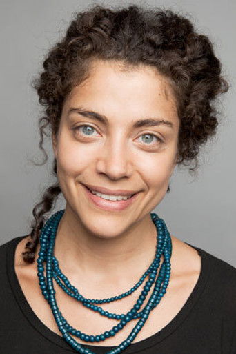 Immagine di Siham Shurafa