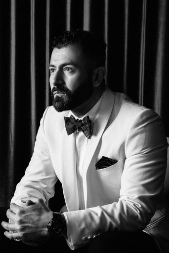 Immagine di Ramear Gilani