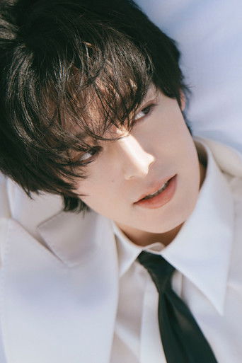 Immagine di Akihisa Shiono