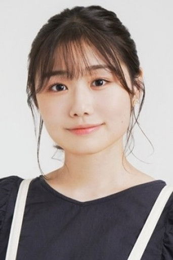 Immagine di Hinano Shirahama