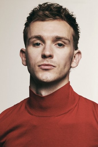 Immagine di Harry Lawtey