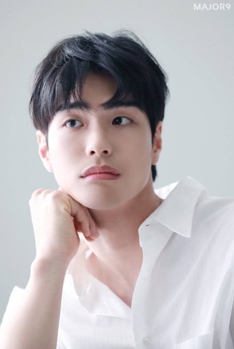 Immagine di Kim Sun-bin